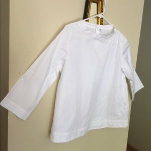 3/4 sleeve shirts
